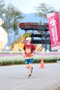 BIB: 
                            <button type="button" onclick="openModal(27855681)" class="btn btn-primary btn-sm float-right btn-popup" data-toggle="modal" data-target=".modal-high-quality">
                        <i class="fas fa-shopping-cart"></i> Add to Cart
                    </button>
                                            <button type="button" onclick="isThisMe(27855681, true)" class="btn btn-success btn-sm float-right btn-popup btn-isme hidden" data-toggle="tooltip" data-placement="bottom" title="นี่คือรูปของคุณใช่ไหม คลิกที่นี่เพื่อเอาเข้าอัลบั้ม">
                        <i class="fas fa-plus"></i> Add to album
                    </button>
                    <button type="button" onclick="isThisMe(27855681, false)" class="btn btn-warning btn-sm float-right btn-popup btn-isnotme hidden">
                        <i class="fas fa-ban"></i> Remove from album
                    </button>